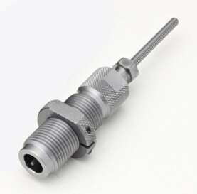Hornady Custom Grade New Dimension Full Length Sizer  8.6 BLACKOUT .338"