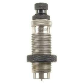 Redding 6mm GT Type-S Full Length Bushing Sizing Die