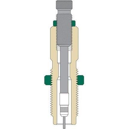 Redding Series A Neck Sizing Die for Bottleneck Cases .308 Win/.307 Win