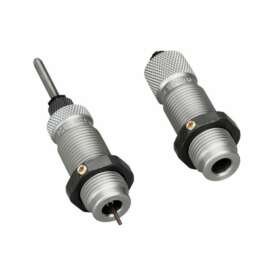 RCBS Supreme Die Set 6.5mm Creedmore