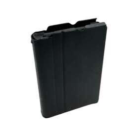 ProMag Remington 760 Rifle Magazine 30-06 15/rd