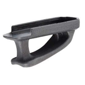 MAGPUL PMAG RNGR PLT AR/M4 M3 3PK BLK