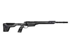 WEATHERBY 307 ALPINE MDT 22CR 16" ADJ