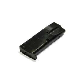KELTEC P11/P15 MAGAZINE 9MM 12RD