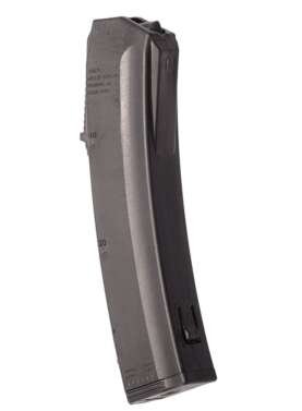 POF USA PHOENIX MAGAZINE 9MM 10RD