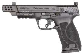 SMITH AND WESSON M&P10MM M2.0 PC 10MM 10+1 CA
