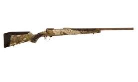 SAVAGE ARMS 110 HIGH COUNTRY 300WSM 24"  #