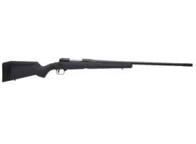 SAVAGE ARMS 110 LRH 280AI BLK/SYN 26"    #