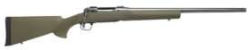 SAVAGE ARMS 110 TRAIL HUNTER 30-06 22"   #