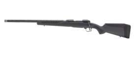 SAVAGE ARMS 110 ULTRALITE 300WSM CAR LH  #