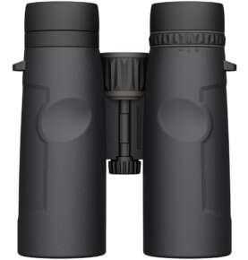 LEUPOLD BINO BX2 TIMBERLINE HD 12X50