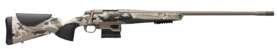 BROWNING X-BOLT 2 SPEED LR OVIX 6.5CM