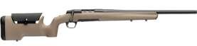 BROWNING XBOLT 2 FDE MAX LR SPR 6.5CR #
