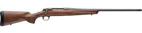 BROWNING X-BOLT 2 HUNT GRADE II 308WIN#