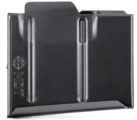 MDT MAG METAL SA 300WSM/6.5PRC - 3 RD BLACK