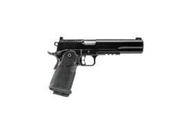 KIMBER 1911 DS WARRIOR 10MM 6" 18+1