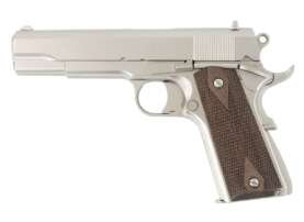 TISAS 1911 STAKEOUT NIC 9MM/38SP 5"