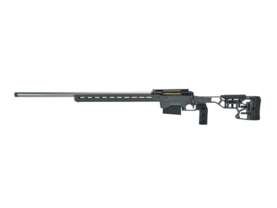 SAVAGE ARMS 110 ELITE PRECISION 338LAP LH