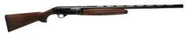 SAVAGE ARMS 560 FIELD YOUTH 12/26 BL/WD  #
