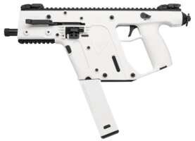 KRISS USA VECTOR SDP G2 10MM 5.5" ALP #