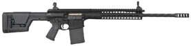 LWRC REPR MKII 7.62MM BLK SC 20"