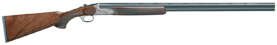 RIZZINI BR110 LIGHT LUXE 12/28 BL/WD