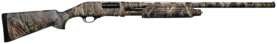 CHARLES DALY 301 PUMP FIELD 12/28 TT DRT 3"