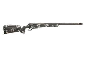 FIERCE FIREARMS CF RIVAL XP 2 6CM TNG/PHM 20"#