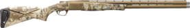BROWNING CYNERGY WICKED WING - 12GA 3.5" 28"VR AURIC