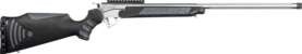 TC ENCORE PROHUNTER 350 LEGEND - 26" STAINLESSS FLUTED/BLACK