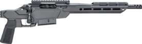 SPRINGFIELD 2020 HEATSEEKER - 308 12" 5RD PISTOL BLACK