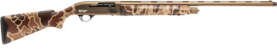 GFORCE ARMS REFUGE 20GA 28" - SEMI AUTO 5RD BRONZE RETRO