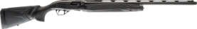 BERETTA A400 SOLO KO 12GA 3" - 26" CT3 BLACK SYNTHETIC