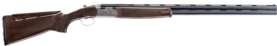 BERETTA 686 SPORTING 28GA 30" - VR CT5 WOOD/BLUED B-FAST