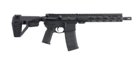 COLT M4 PISTOL 5.56MM 10.5" BRACE