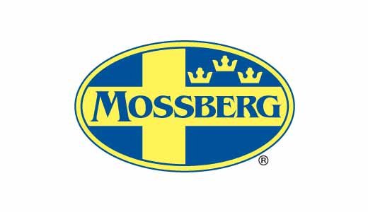 MOSSBERG PATRIOT 30-06 BL/OD 22" 5+1 #