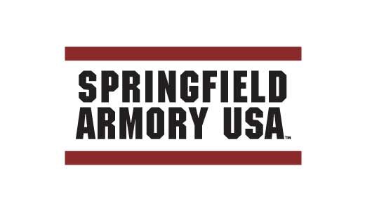 SPRINGFIELD ARMORY ECHELON 9MM ODG 4" 15+1 GP