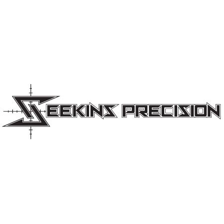SEEKINS PRECISION ELEMENT HNTR 308WIN WDLND 16"