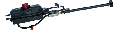 THROWFLAME TF-19 WASP - FLAMETHROWER DRONE ATTACHMENT - Image 2