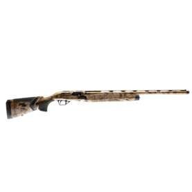 BERETTA A400 SOLO 12/28 MARSH