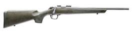 CVA CASCADE XT 22LR ODG/TNG 18" TB