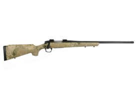 CVA CASCADE XT 223REM HILLSIDE   #