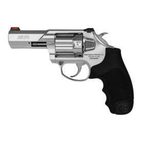 DIAMONDBACK FIREARMS SDR 357MAG 3" 6RD STAINLESS