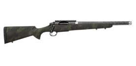 PROOF RESEARCH ELEVATION 2.0 22CR MIDNGHT 18"