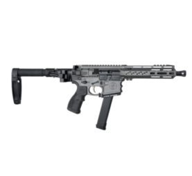 FOS STH RAPT 300BO 7.5" E2 M2 TUNG