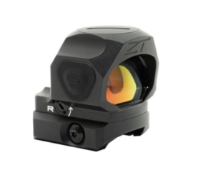 ZROTCH TRACE HALO RMSC 1X28 3M GD B