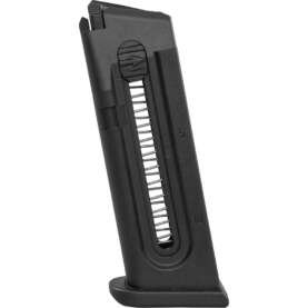 Glock 44 Handgun Magazine .22 LR 15/rd