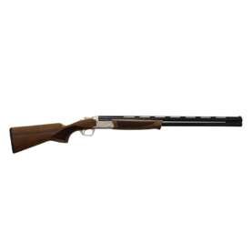 TR Imports Light Super O/U Shotgun 410 ga 3" Chamber 2rd Capacity 28" Barrel Wood Stock