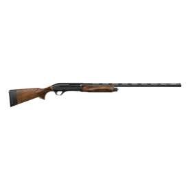 Retay ACE Walnut Shotgun 20ga 3" Chamber 3rd Capacity 28'' Barrel Walnut Stock