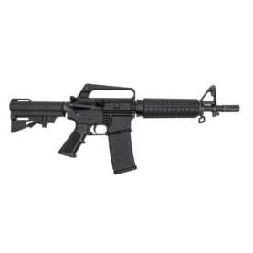 H&R Commando Pistol 300BLK 30Rd Magazine (1) 10.5" Barrel Black
